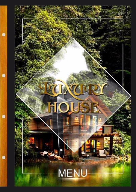Luxury House Hotel Simkent Buitenkant foto